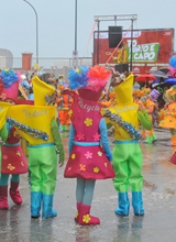 carnevaledimanfredonia2024_foto_169