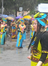 carnevaledimanfredonia2024_foto_170