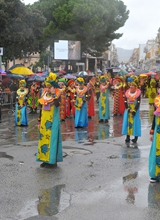 carnevaledimanfredonia2024_foto_171