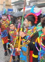 carnevaledimanfredonia2024_foto_172