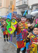 carnevaledimanfredonia2024_foto_173