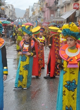 carnevaledimanfredonia2024_foto_174
