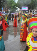 carnevaledimanfredonia2024_foto_175