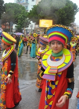 carnevaledimanfredonia2024_foto_176