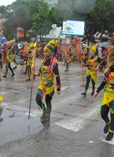 carnevaledimanfredonia2024_foto_177