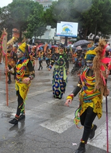 carnevaledimanfredonia2024_foto_178