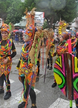 carnevaledimanfredonia2024_foto_179