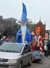 carnevaledimanfredonia2024_foto_180