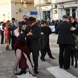 Carnevale di Manfredonia 2026 - Foto 002