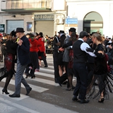 Carnevale di Manfredonia 2026 - Foto 003