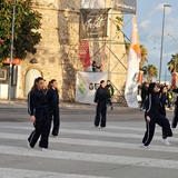 Carnevale di Manfredonia 2026 - Foto 004