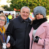 Carnevale di Manfredonia 2026 - Foto 006