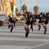 Carnevale di Manfredonia 2026 - Foto 007