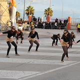 Carnevale di Manfredonia 2026 - Foto 008