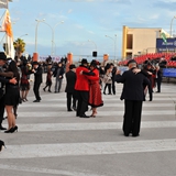 Carnevale di Manfredonia 2026 - Foto 009