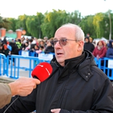 Carnevale di Manfredonia 2026 - Foto 010