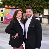 Carnevale di Manfredonia 2026 - Foto 013