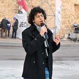 Carnevale di Manfredonia 2026 - Foto 014