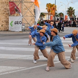 Carnevale di Manfredonia 2026 - Foto 015