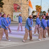 Carnevale di Manfredonia 2026 - Foto 016