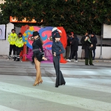 Carnevale di Manfredonia 2026 - Foto 017