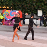 Carnevale di Manfredonia 2026 - Foto 018