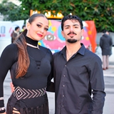 Carnevale di Manfredonia 2026 - Foto 019