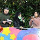 Carnevale di Manfredonia 2026 - Foto 020