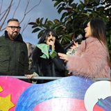 Carnevale di Manfredonia 2026 - Foto 021