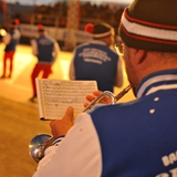 Carnevale di Manfredonia 2026 - Foto 026