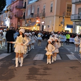 Carnevale di Manfredonia 2026 - Foto 027