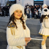 Carnevale di Manfredonia 2026 - Foto 029