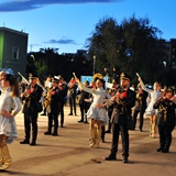 Carnevale di Manfredonia 2026 - Foto 031