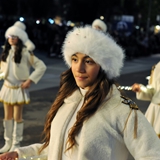 Carnevale di Manfredonia 2026 - Foto 032