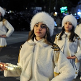 Carnevale di Manfredonia 2026 - Foto 033