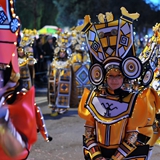 Carnevale di Manfredonia 2026 - Foto 039