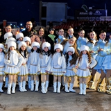 Carnevale di Manfredonia 2026 - Foto 044