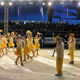 Carnevale di Manfredonia 2026 - Foto 046