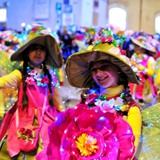 Carnevale di Manfredonia 2026 - Foto 054