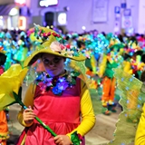 Carnevale di Manfredonia 2026 - Foto 055
