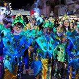 Carnevale di Manfredonia 2026 - Foto 056