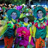 Carnevale di Manfredonia 2026 - Foto 058