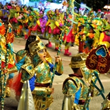 Carnevale di Manfredonia 2026 - Foto 062