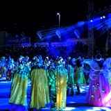 Carnevale di Manfredonia 2026 - Foto 064