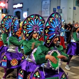 Carnevale di Manfredonia 2026 - Foto 071