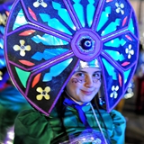 Carnevale di Manfredonia 2026 - Foto 073