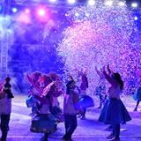 Carnevale di Manfredonia 2026 - Foto 076