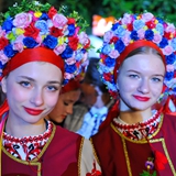 Carnevale di Manfredonia 2026 - Foto 085