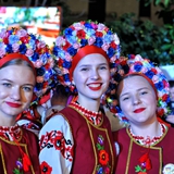 Carnevale di Manfredonia 2026 - Foto 086