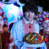 Carnevale di Manfredonia 2026 - Foto 087